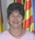 Linda L. Putman 