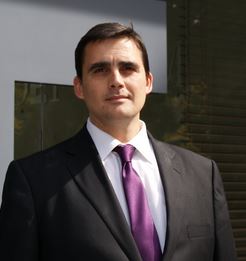 Dr. Juan Pedro Aznar