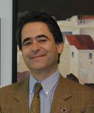 Prof._Dr._Álvaro_Simón