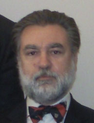 José A. Pujante Conesa 