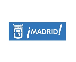 Reconocimiento del Excelentísimo Ayuntamiento de Madrid al CONSEDOC