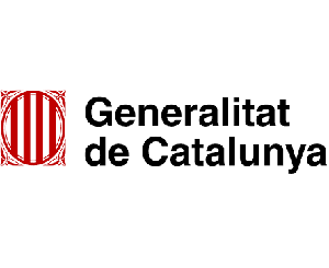 Protocolo entre la Generalitat de Catalunya y el CONSEDOC