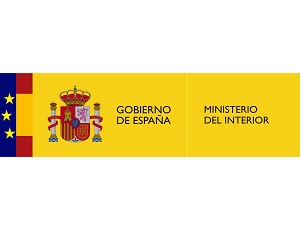 Reconocimiento del Ministerio del Interior hacia el CONSEDOC