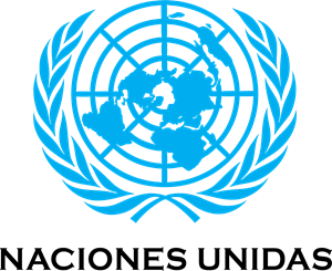 Protocolo entre Naciones Unidas y el CONSEDOC