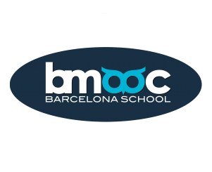 Convenio de colaboración entre el BMOOC y el CONSEDOC