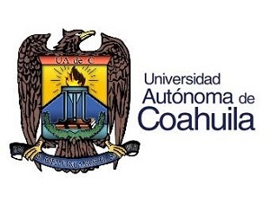 Protocolo entre UAC Universidad Autonoma de Coahuila en Mexico y el CONSEDOC