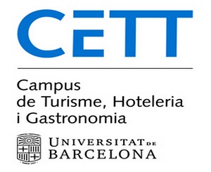 Protocolo entre CETT Universidad de Barcelona y el CONSEDOC